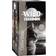 Wild Freedom Sparepakke: 24 Wild Freedom Adult bakke Mix: 6