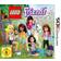 LEGO Friends (3DS)