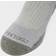 PETER STORM Lightweight Outdoor Socks 2-pack - Grey