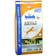 Bosch High Premium concept provpack: Adult torrfoder 4