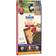 Bosch High Premium concept 1 Adult i blandet pakke lavpris - 4 1