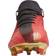 adidas X Speedflow.1 FG - Vivid Red/Gold Metallic/Core Black