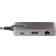 StarTech 103B-USBC-MULTIPORT