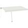 vidaXL Tenda Da Sole Automatica Autoportante 400x300 cm Cremacod MXL 96656