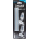 Camelbak Eddy+ Kids Bitventil och Sugrör