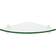 Dolle Glass Corner Hylla