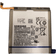 Samsung Galaxy S22 Batteri