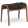 Swedese Lamino Sheepskin Fodskammel 48cm