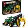 LEGO Technic John Deere 948L-II Skidder 42157