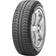 Pirelli Cinturato All Season Plus 165/70 R14 81T