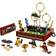 LEGO Harry Potter Quidditch Trunk 76416