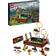 LEGO Harry Potter Quidditch Trunk 76416