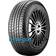 Fulda 4x4 Road 265/65 R17 112H