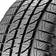 Fulda 4x4 Road 265/65 R17 112H