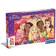 Clementoni Maxi Leguzzel Disney Prinses, 24. Puzzle