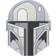 Popsockets PopGrip Mandalorian Popout