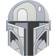 Popsockets PopGrip Mandalorian