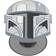 Popsockets PopGrip Mandalorian Popout
