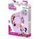 Bestway Disney Minnie Mouse Badering 56 Cm 3-6 år