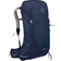 Osprey Stratos 26 Backpack - Cetacean Blue