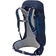 Osprey Stratos 26 Backpack - Cetacean Blue