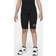 Nike Sportswear Dance Bike Tights Flickor