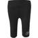 Nike Sportswear Dance Bike Tights Flickor