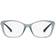 Vogue Eyewear VO5487B 2966 L 54