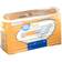 Ontex Healthcare Deutschland Expert Form Disposable Plus Incontinence Pads