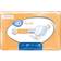 Ontex Healthcare Deutschland Expert Form Disposable Plus Incontinence Pads