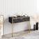 LOTO LIVING Hanah Home, + Valery Sideboard