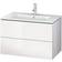 Duravit L-Cube (LC6241)