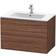 Duravit L-Cube (LC6241)