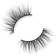 Lilly Lashes 3D Faux Mink Butterfleyes Falske Øjenvipper Type Flirty - 1 Pair