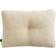 Hay Dot Cushion XL Komplet pyntepude Hvid (50x50cm)