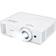 Acer Projector X1528i