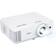 Acer Projector X1528i