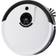 Junior Home Robotic Vacuum Cleaner