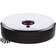 Junior Home Robotic Vacuum Cleaner