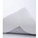 Turiform Amony Lagen Hvid (200x90cm)