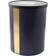 Diesella Messingfolie rulle 0,04 mmx5m