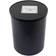 Diesella Messingfolie rulle 0,04 mmx5m