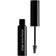 diego dalla palma Volumising Tinted Fibre Eyebrow Setting Gel #25 Trasparente