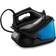 Rowenta Compact Steam Pro VR8324U1