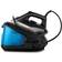 Rowenta VR8324U1 Blue
