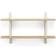 Vitra Rayonnage Mural Book Shelf