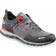 Meindl Scarpe Ontario GTX - Grigio