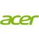 Acer ADAPTOR.45W.19V.1.1x3.0x7.7