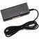 Acer ADAPTOR.45W.19V.1.1x3.0x7.7
