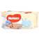 Huggies Pure Wipes 56pcs